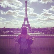 Yousra Alaas foto