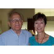Denice Marusak's photo