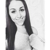 Alanna McDougall's photo
