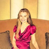 Mariya Ivanova's photo