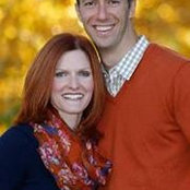 Julie Oltmanns's photo