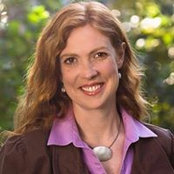 Kathryn Summers's photo