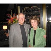 Sid Easley's photo