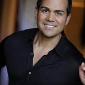 Photo de Ron Kardashian