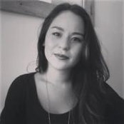 Foto von Eugenia Hoffmann