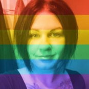 Foto von Meagan Mowbray