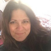Jaime Heiser's photo