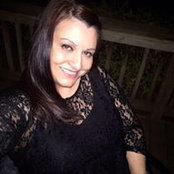 Raquel Smedley's photo