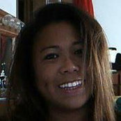 Foto de Cathy Lampa Stroup