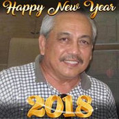 Rey Torres's photo