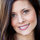 Jennifer Arbuckle