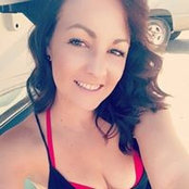 Jamie Drewrey's photo