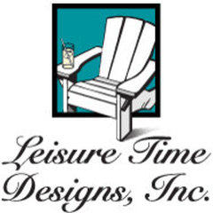 Leisure Time Designs