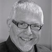 Sergio Fiallo's photo