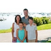Jon Bicknell's photo