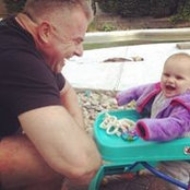 Dean Essen's photo