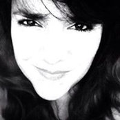 Chispa L Arnaiz's photo