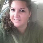 Foto de Tammy Renfro Redd
