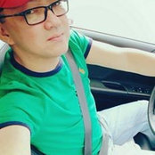 Rocky Navea's photo