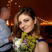 Chelsey Steinman's photo