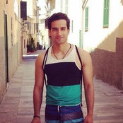 Shamils foto