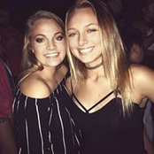 Kylie Engel's photo