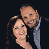 Olivia Alvarez's photo