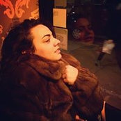 Becky Astphans foto