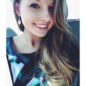 Marlee Arn's photo