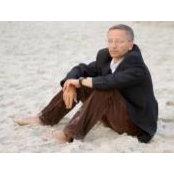 Alexey Pavluts's photo