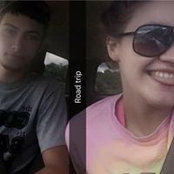 Rylee Neibauer's photo