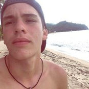 Photo de Lucio Martinez