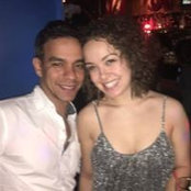 Rafael Xavier's photo