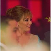 Foto von Maha Sayed