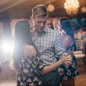 Christel Lebrun's photo