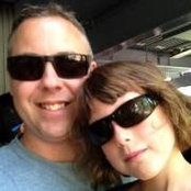 Craig Connell's photo