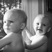 Debbie Reed's photo