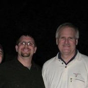 Larry Benda's photo