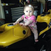 Jason LeBlanc's photo