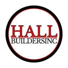 Hall Builders Inc.