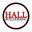 Hall Builders Inc.