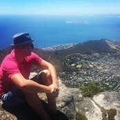 Dan Popa's photo