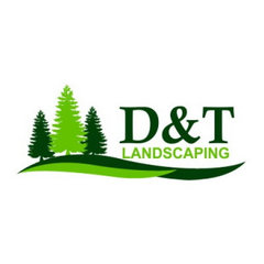 D and T Landscaping