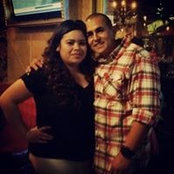 Roxanne Martinez's photo