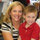 melinda_hall