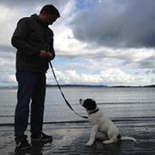 Jamie Gale's photo