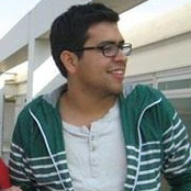 Pako Angulo's photo