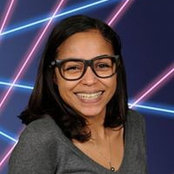 Thérèse Migan's photo