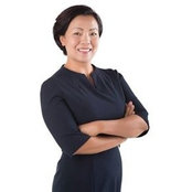 Julie Nguyen's photo