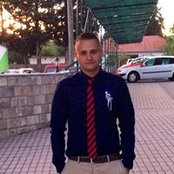 Sanel Maric's photo